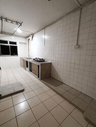 Blk 302 Canberra Road (Sembawang), HDB 4 Rooms #558428701